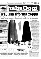 giornale/RAV0037039/2010/n. 2 del 4 gennaio